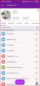 PASSforcare APK for Android Download
