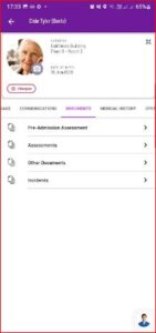 PASSforcare MOD APK for Android Download
