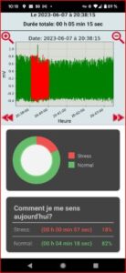 POLAR H10 ECG Zen APK for Android Download
