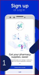 Pharmacy Marts APK for Android Download
