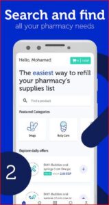 Pharmacy Marts MOD APK for Android Download
