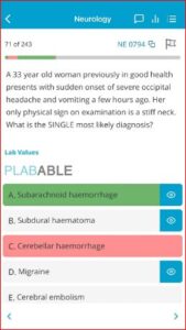 Plabable for PLAB and MLA MOD APK for Android Download
