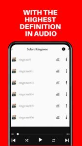 Police Radio Call Ringtones APK for Android Download
