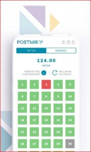 PostMIR MOD APK for Android Download
