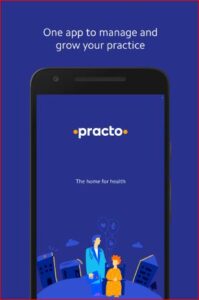 Practo Pro APK for Android Download
