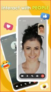 Prank Call: Joke Video Call MOD APK for Android Download
