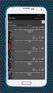 Rutor Widget APK for Android Download
