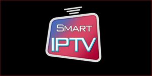 Smart iptv subscription for tv MOD APK for Android Download
