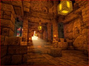 Ultra Shaders Mod APK for Android Download
