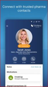 Veeva Engage APK for Android Download
