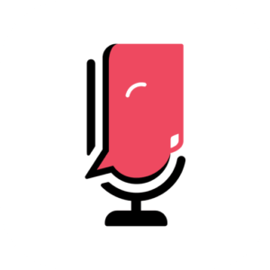 A Kind Man - Podcast MOD APK for Android Download
