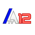 A12TV APK