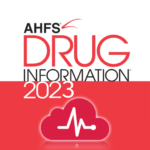 AHFS Drug Information APK