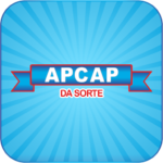 Apcap da Sorte APK