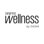 Congress Wellness by ISIENA APK