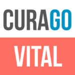 CURA.GO Vital APK