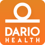 Dario APK