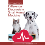 DDx in Small Animal Medicine APK