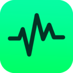 ECG Academy APK