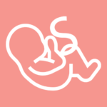 Gestational Age Calculator APK