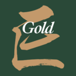 Gold E APK