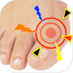 Gout Calculator APK