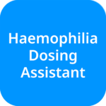 Haemophilia Dosing Assistant APK