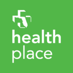 HealthPlace by Baptist Health APK