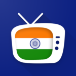 Indian Live TV - Mobile TV APK