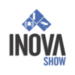 Inova APK