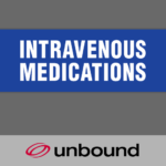 Intravenous Medications Gahart APK