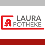 Laura Apotheke APK