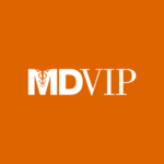 MDVIP Connect APK