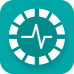 Medical and surgical logbook APK