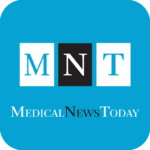 medical news today APK