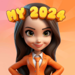 My 2024 Prediction APK