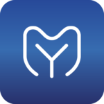 MyOralCare APK