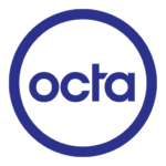 OctaApp APK