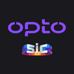 Opto SIC APK