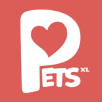 petsXL APK