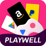 PlayWell APK