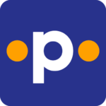 Practo Pro APK