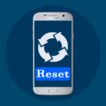 Samsung Factory Reset Guide APK