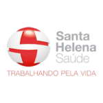 Santa Helena Saúde APK