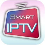 Smart iptv subscription for tv APK