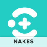 SmartRSCM Nakes by SiapDok APK