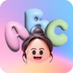 Taap Taap ABC Challenge APK