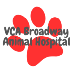 VCA Broadway Animal Hospital APK