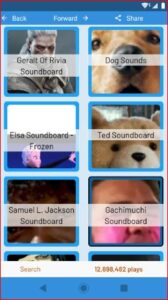 101soundboards.com Soundboards APK for Android Download 