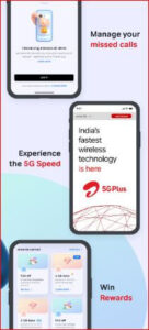 Airtel MOD APK for Android Download
